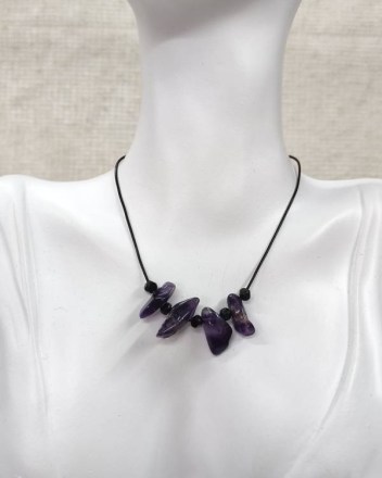 5  β  κολιε αμεθυστος (1)